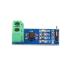 AC DC Current Sensor ACS 712 5A